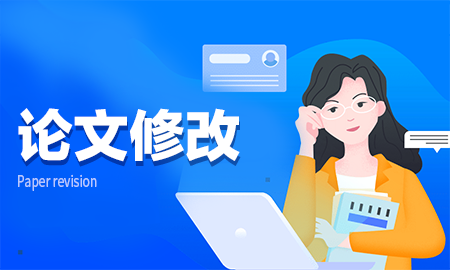 羅茨風(fēng)機(jī)維修技巧有什么？(圖1)